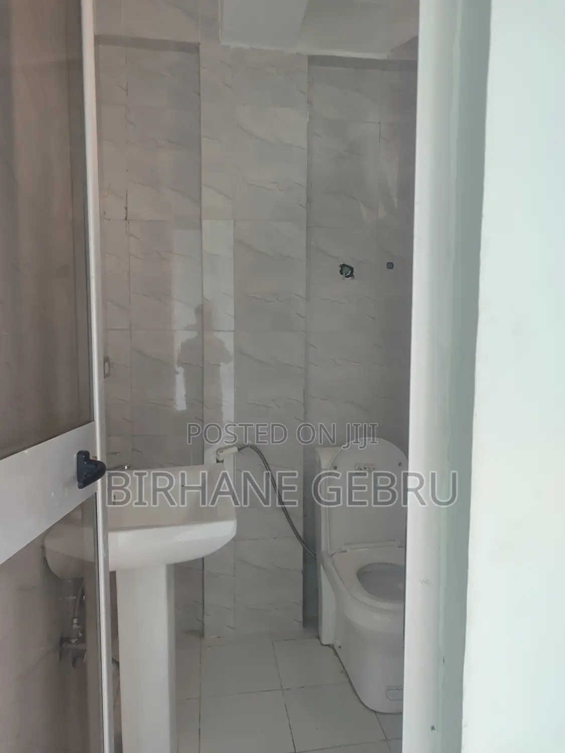 G+2 House for Sale
