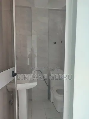 G+2 House for Sale