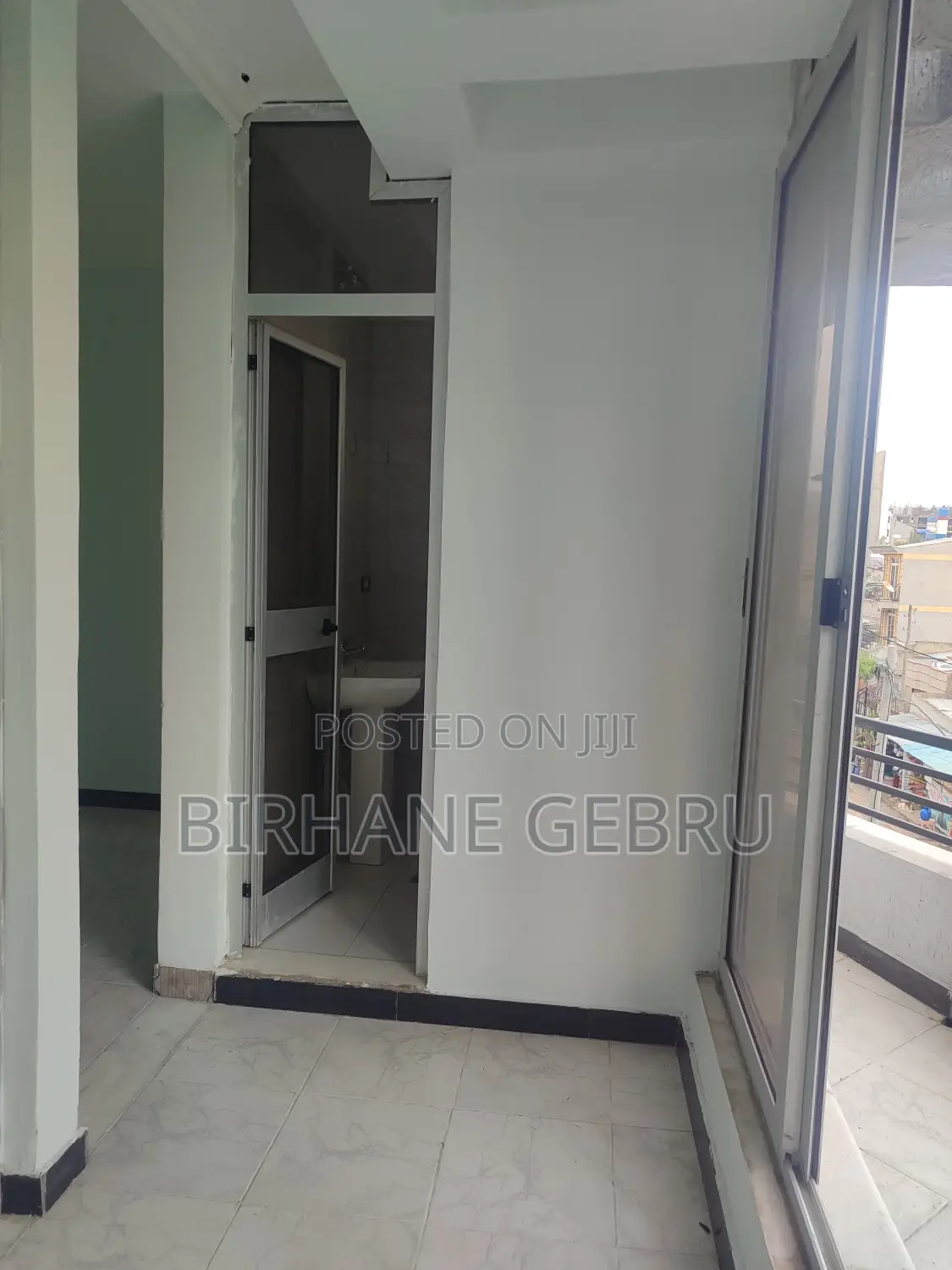 G+2 House for Sale