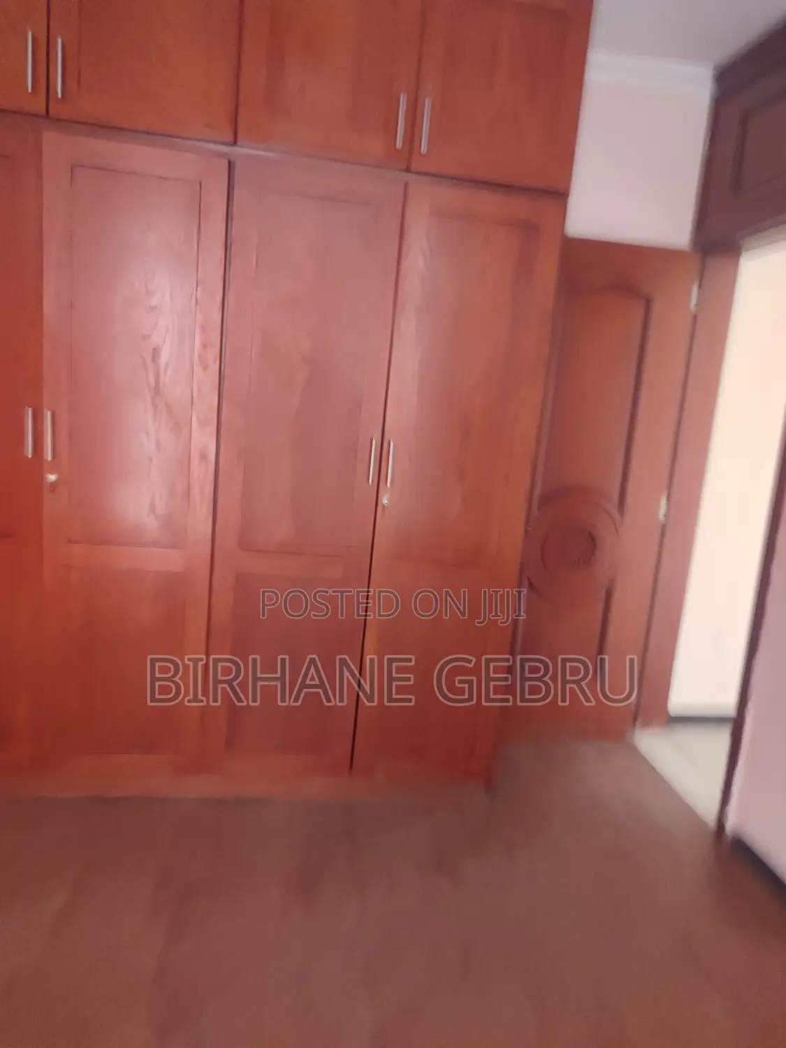 G+2 House for Sale