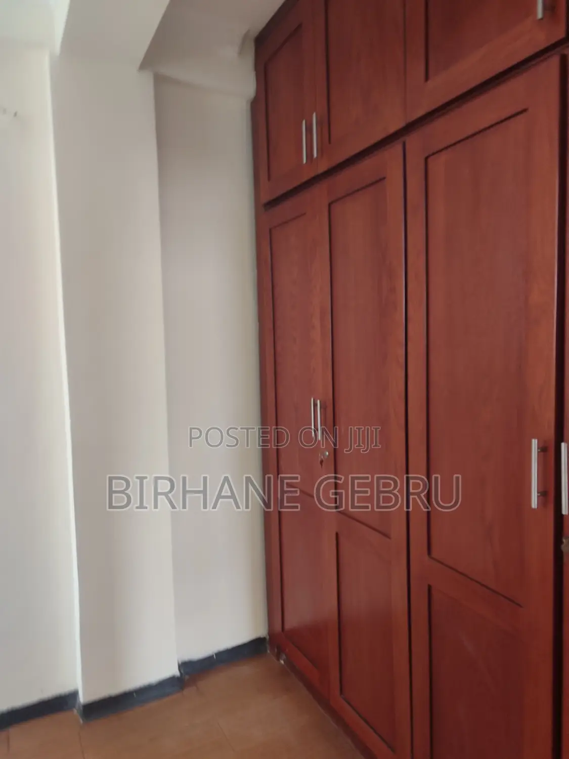 G+2 House for Sale