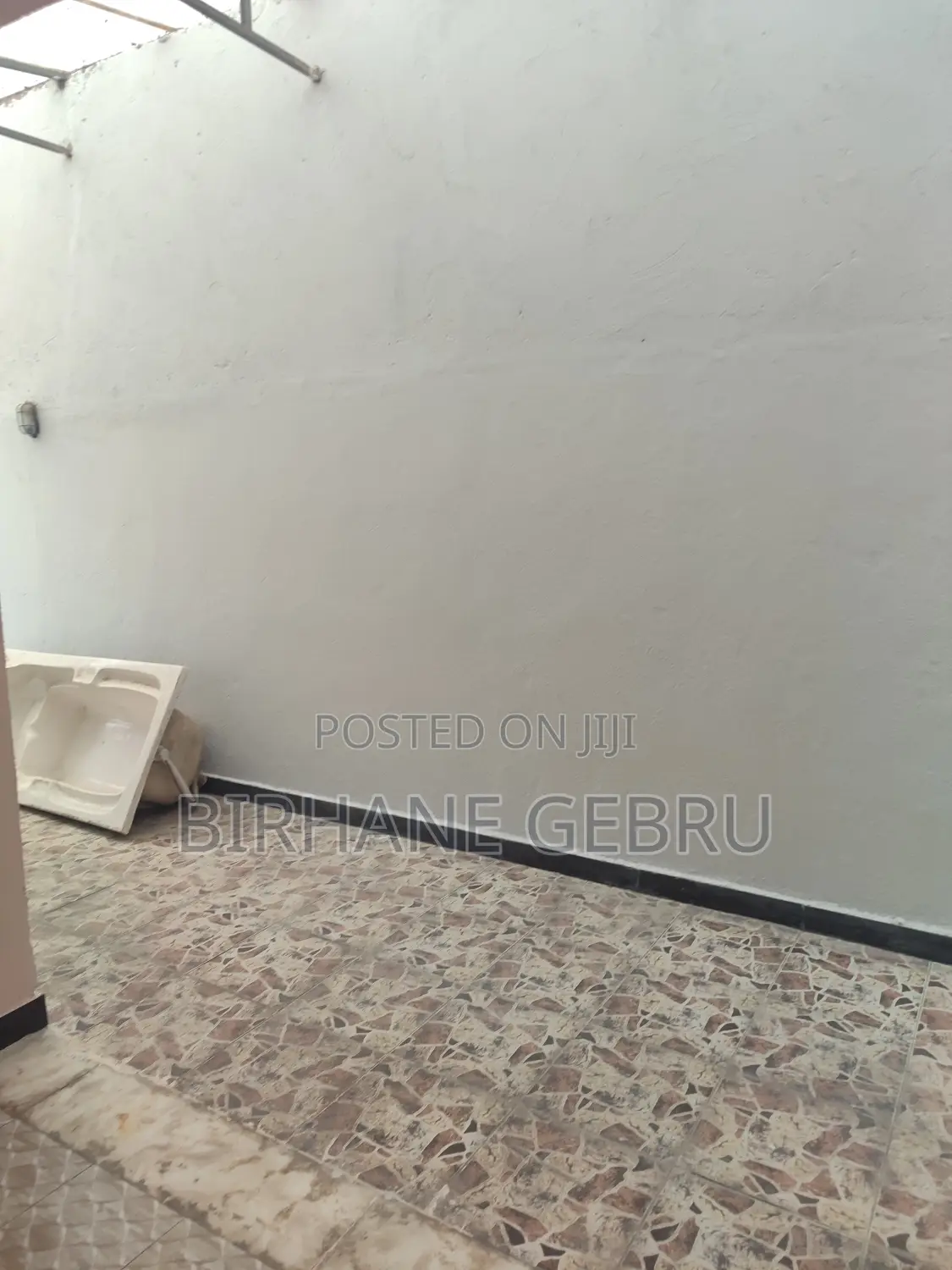 G+2 House for Sale