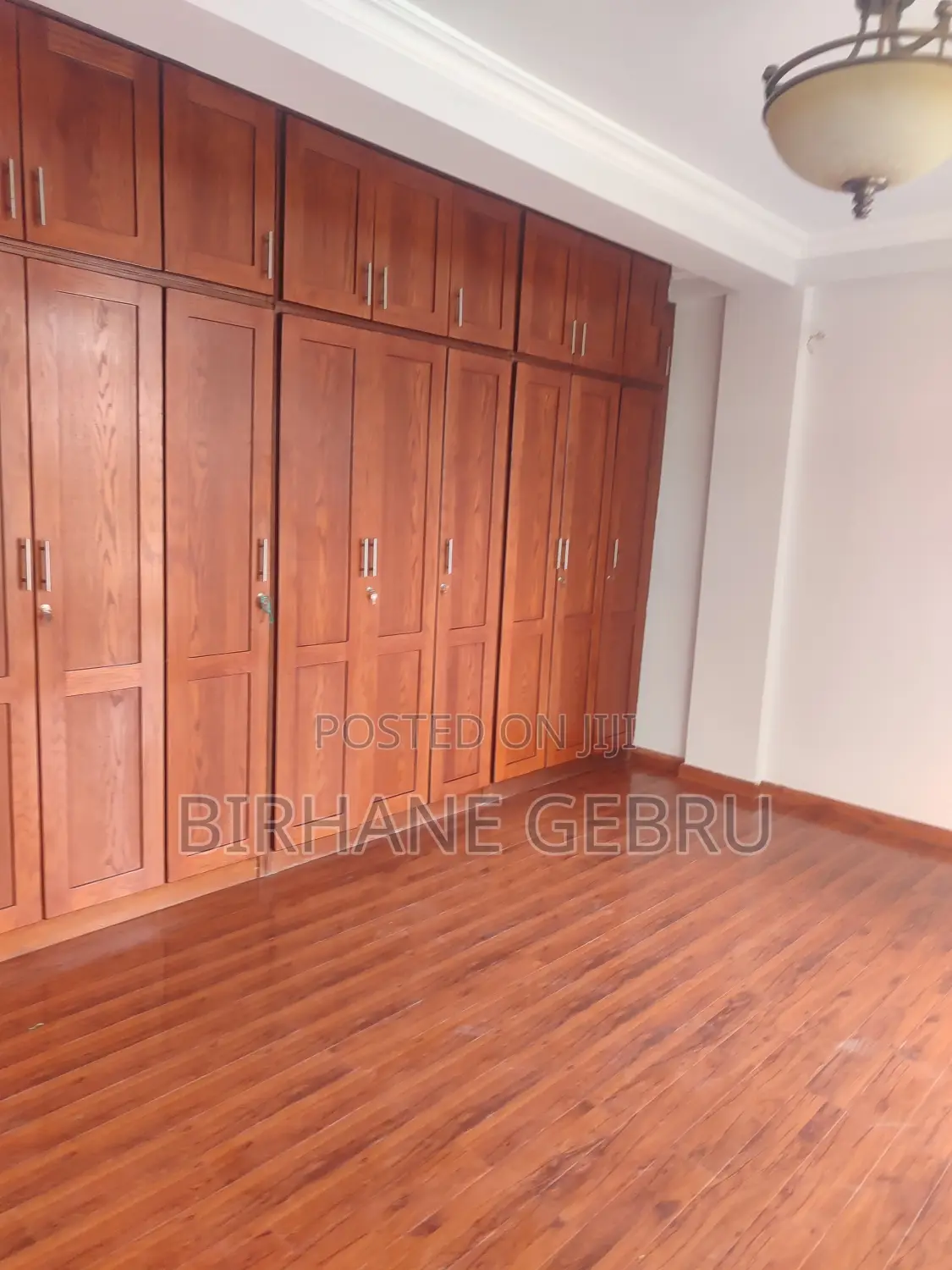 G+2 House for Sale