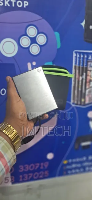 2tb 4tb 5tb 8tb Hard Disk