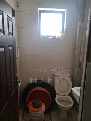 Furnished 1bdrm Condo in Abado Ccondominium, Yeka for sale