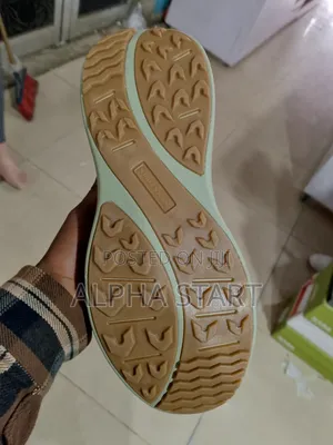 Shock Force Master Quality Sneakers for You