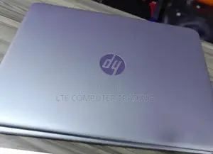 New Laptop HP EliteBook 840 G3 8GB Intel Core i5 SSD 256GB