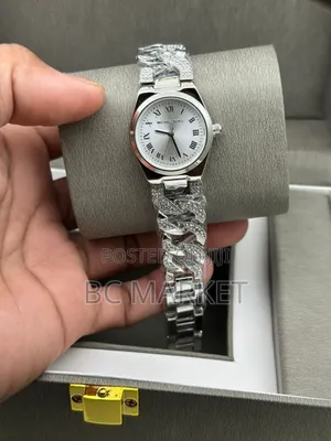 Mk Ladies Watch