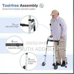 Medical Walker21medical Walker65medical Walker54walker