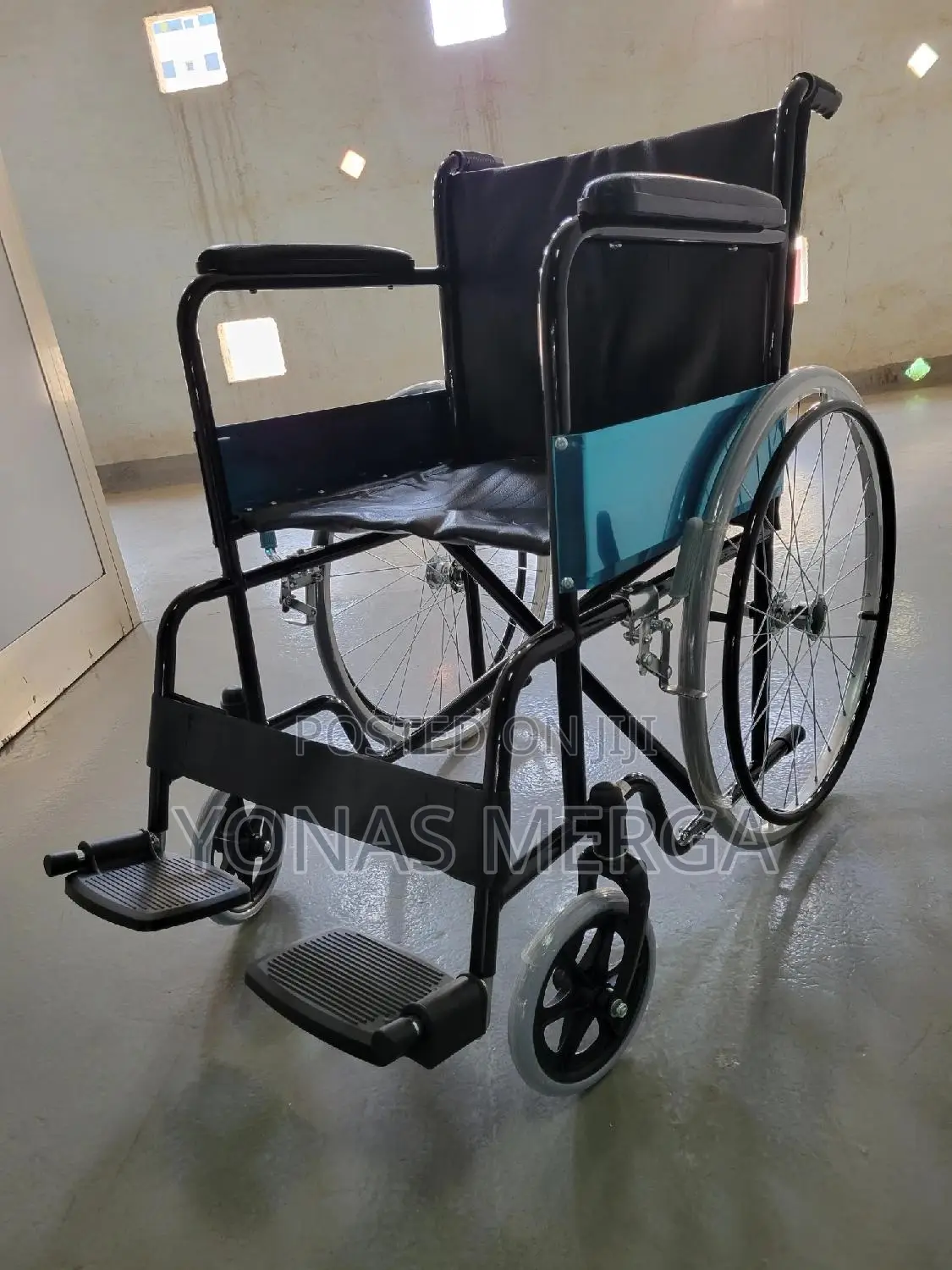 Wheelchair∆✓Wheelchair፩惄wheelchair0₩Wheelchair฿驌wheelchair