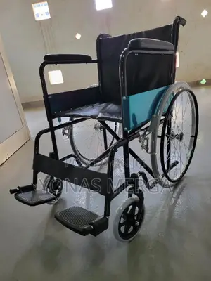 Wheelchair∆✓Wheelchair፩惄wheelchair0₩Wheelchair฿驌wheelchair