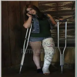 የብብት ክራንች2crutches90crutches45crutches21crutches22crutches