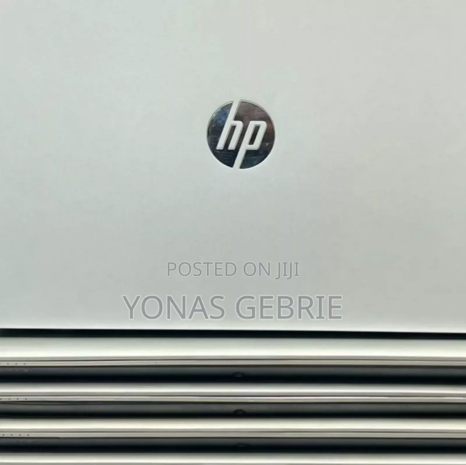 New Laptop HP EliteBook 840 8GB Intel Core I5 HDD 1T