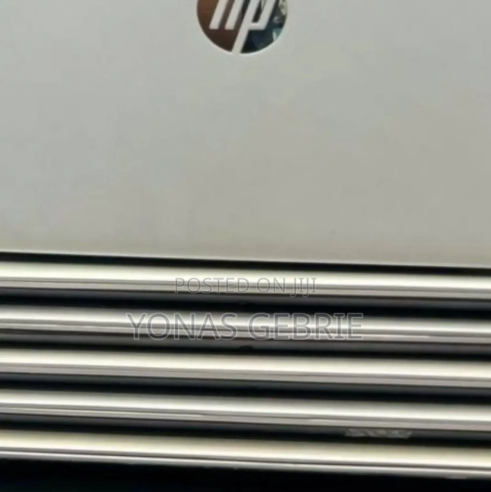 New Laptop HP EliteBook 840 8GB Intel Core I5 HDD 1T