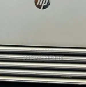 New Laptop HP EliteBook 840 8GB Intel Core I5 HDD 1T
