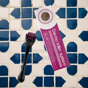 Don't Miss Out Derma Roller Hydration Tips.