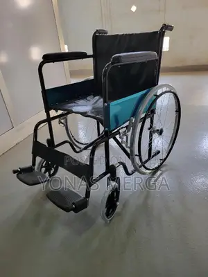 Wheelchair[]屯wheelchair0¿Wheelchair፻畈wheelchair፯檬wheelchair