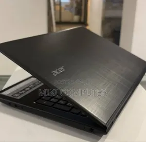New Laptop Acer Iconia A3 A10 8GB AMD Ryzen 5 SSD 256GB