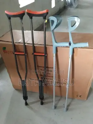 Crutches21crutches43crutches32crutches89crutches33crutches