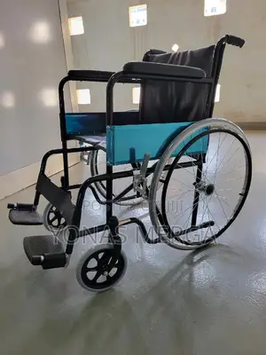 Wheelchair፷熅wheelchair፱髷wheelchair§Πwheelchair50wheelchair