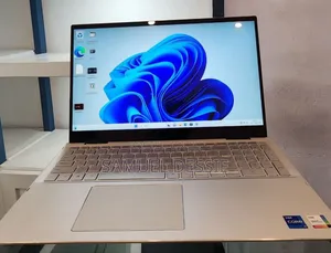 New Laptop Dell Inspiron 15 16GB Intel Core I7 SSD 512GB