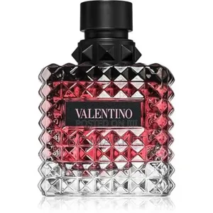 Born in Roma Intense Eau De Parfum Spray 100ml
