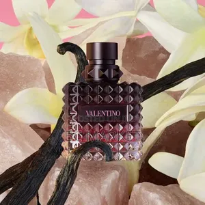 Born in Roma Intense Eau De Parfum Spray 100ml