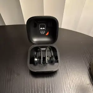 Power Beats Pro