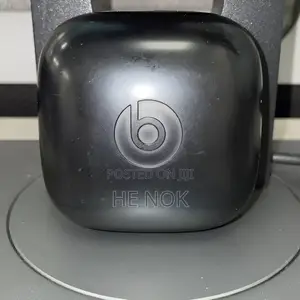 Power Beats Pro