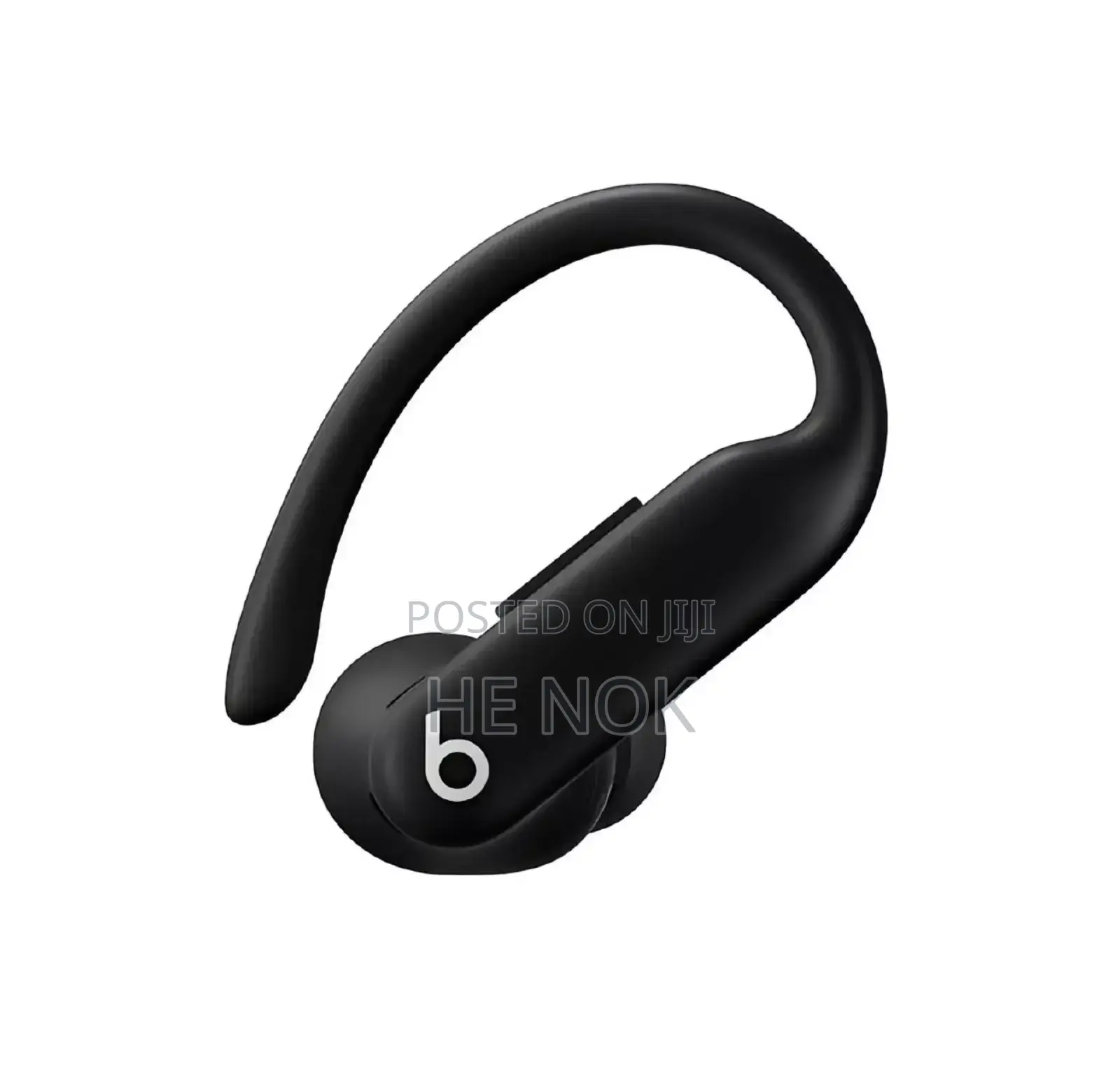 Power Beats Pro
