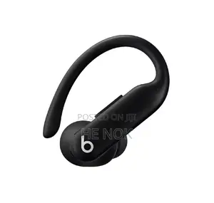 Power Beats Pro