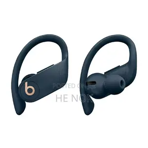 Power Beats Pro