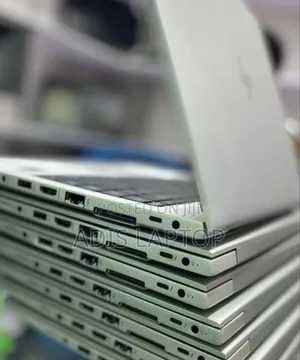 New Laptop HP EliteBook 840 G5 16GB Intel Core I5 SSD 512GB