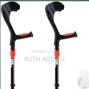 Elbow Crutches14elbow Crutches33crutches21crutches98crutches