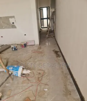 3bdrm Villa in Wosen, Luxury Villa, Yeka for sale