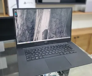 New Laptop Dell Inspiron 14 5540 32GB Intel Core I7 SSD 512GB