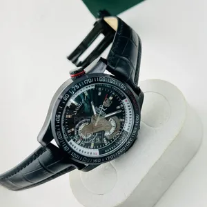 Brand New Tag Heuer Not in Local Market Available