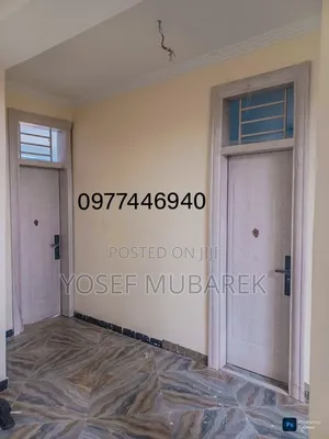 Good Quality Internal and External Doors