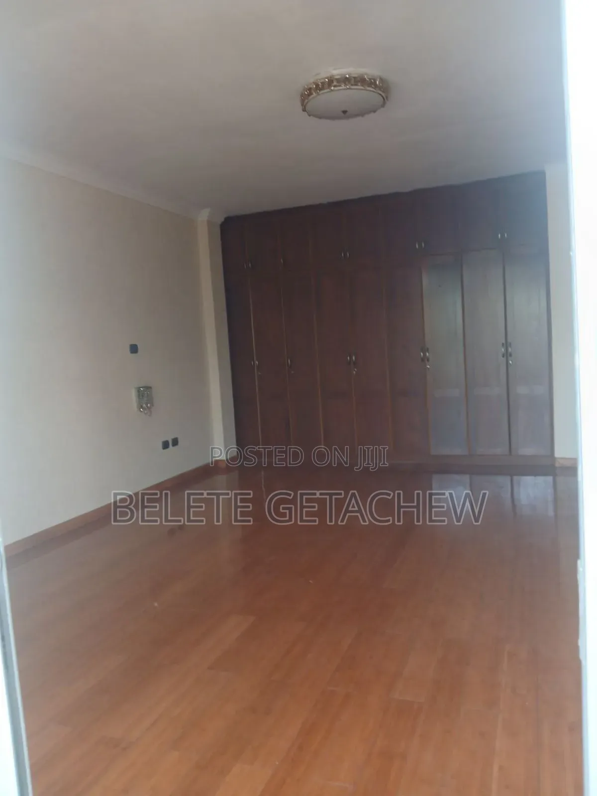 8bdrm House in Ayat, B+G+1 Luxury, Bole for sale