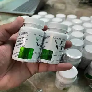 Original Izon Vimax 30 Capsule