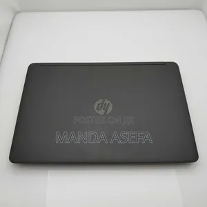 Laptop HP ProBook 650 G1 4GB Intel Core I5 HDD 500GB