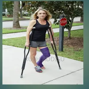 Crutches44crutches00crutches12crutches33crutches21crutches