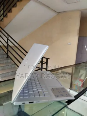 New Laptop Dell Inspiron 15 8GB Intel Core I7 SSD 512GB