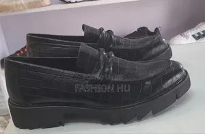 Leather Materal