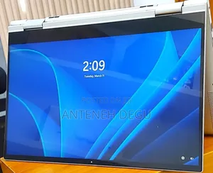 New Laptop Dell Inspiron 14 16GB Intel Core I7 SSD 512GB