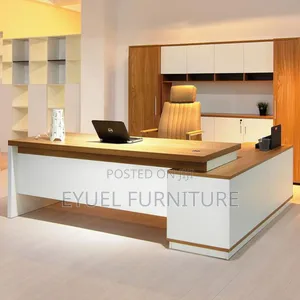 Officetabel Inported በሆነ Designe እና Color ይምጡ እና ይጎብኙን