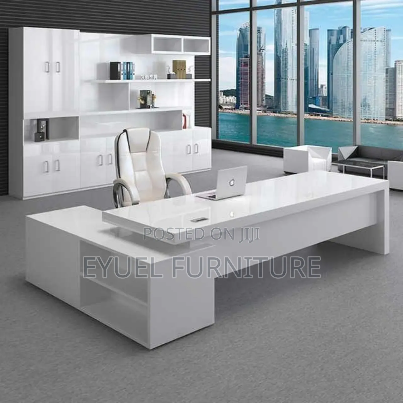Officetabel Inported በሆነ Designe እና Color ይምጡ እና ይጎብኙን