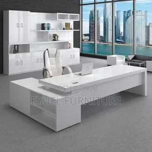 Officetabel Inported በሆነ Designe እና Color ይምጡ እና ይጎብኙን