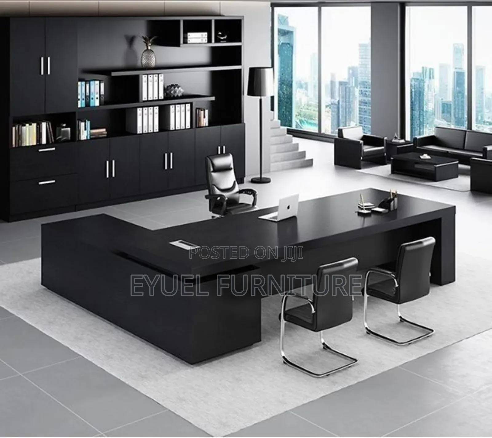 Officetabel Inported በሆነ Designe እና Color ይምጡ እና ይጎብኙን