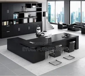 Officetabel Inported በሆነ Designe እና Color ይምጡ እና ይጎብኙን